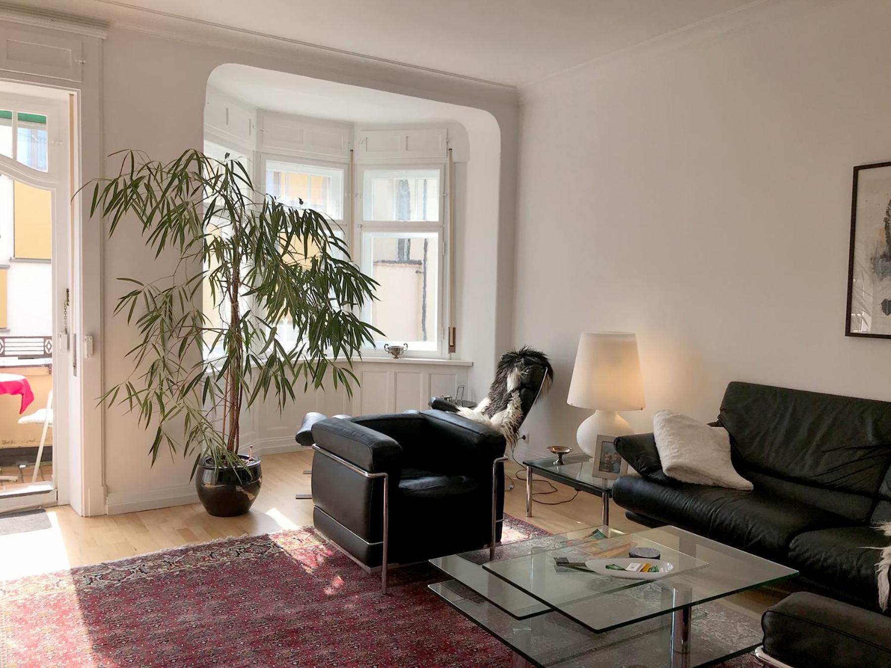 Ferienwohnung Am Segelhafen Линдау Экстерьер фото